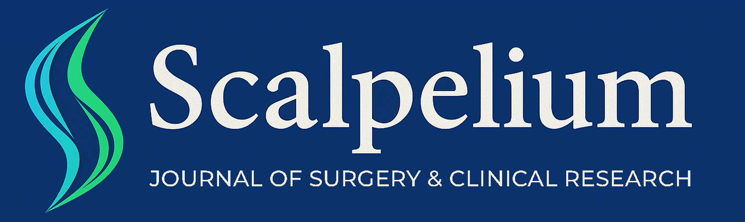scalpellum title